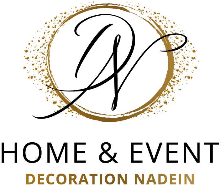 Shop Decoration Nadein