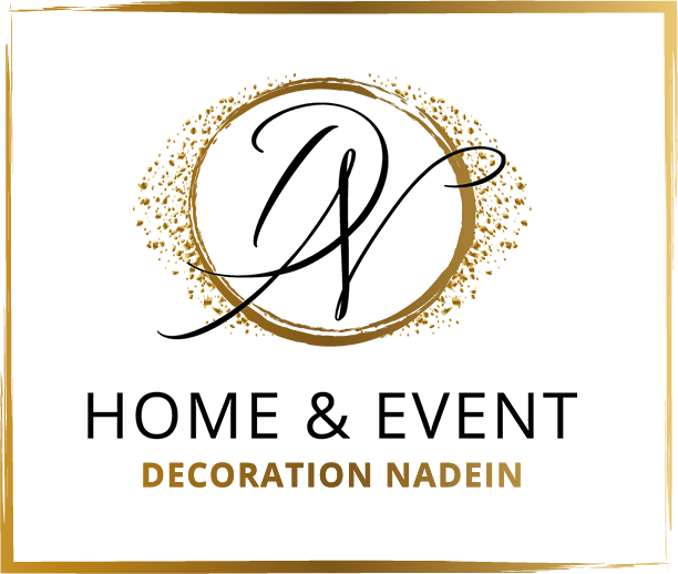 Home and Event Decoration Nadein